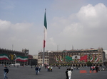 Mexico 2005 vol.1 007.jpg